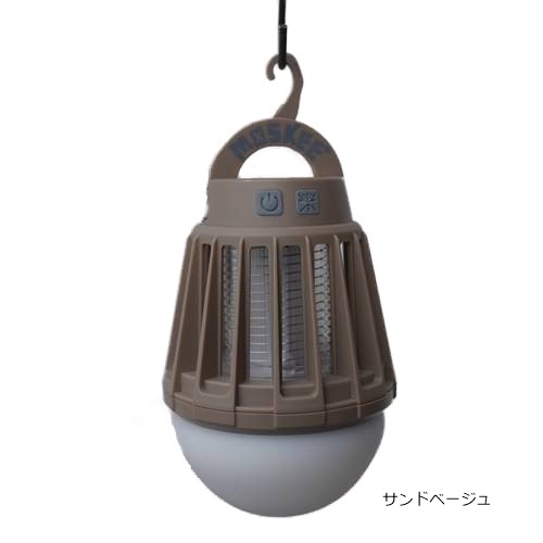 5050�������å� 5050WORKSHOP  �⥹������󥿥� ��餮 MOSKEE yuragi