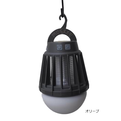 5050�������å� 5050WORKSHOP  �⥹������󥿥� ��餮 MOSKEE yuragi