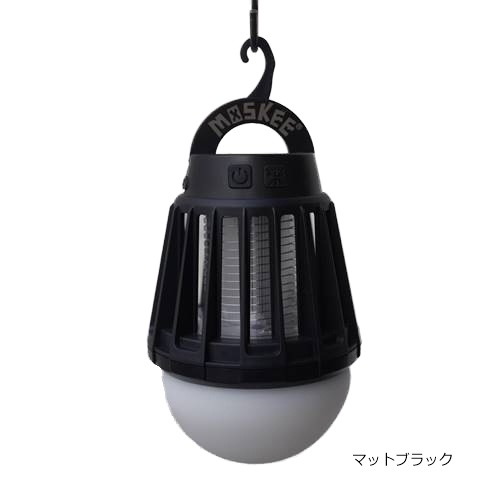 5050�������å� 5050WORKSHOP  �⥹������󥿥� ��餮 MOSKEE yuragi