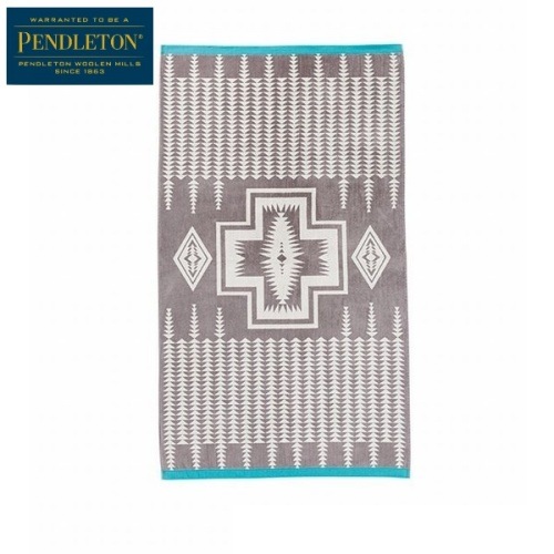 �ڥ�ɥ�ȥ� PENDLETON ���㥬���ɥХ������륪���С������� XB233