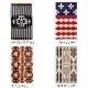 �ڥ�ɥ�ȥ� PENDLETON ���㥬���ɥХ������륪���С������� XB233