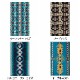 �ڥ�ɥ�ȥ� PENDLETON ���㥬���ɥХ������륪���С������� XB233