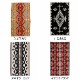 �ڥ�ɥ�ȥ� PENDLETON ���㥬���ɥХ������륪���С������� XB233