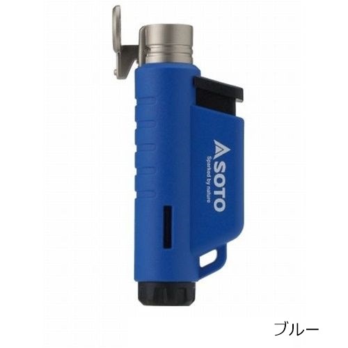 SOTO/ȡޥȡ COMPACT(ѥ)