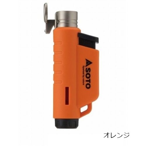 SOTO/ȡޥȡ COMPACT(ѥ)