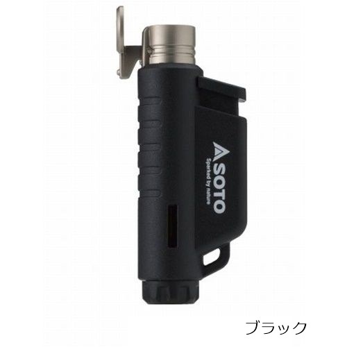 SOTO/ȡޥȡ COMPACT(ѥ)