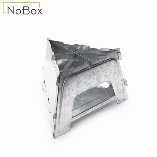 �Ρ��ܥå��� N.BX  �ե�åȥ��ȡ���