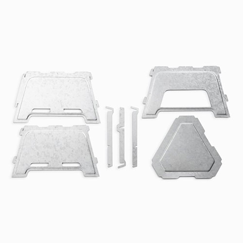 �Ρ��ܥå��� N.BX  �ե�åȥ��ȡ���