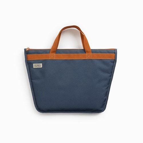 �Ρ��ܥå��� N.BX  �ե�åȥ��ȡ���