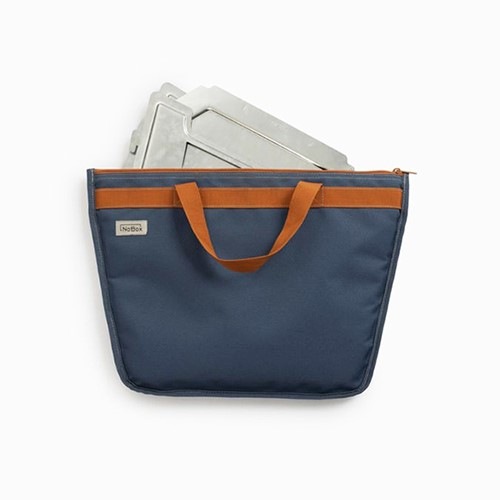 �Ρ��ܥå��� N.BX  �ե�åȥ��ȡ���