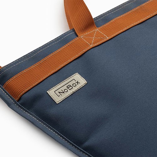 �Ρ��ܥå��� N.BX  �ե�åȥ��ȡ���