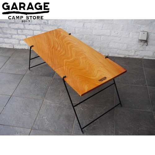 ���졼�������ץ��ȥ� ���ꥸ�ʥ� �����ǥ����� LEG Board LL��ŷ�� ݰ�ʥ��䥭��