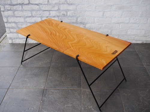 ���졼�������ץ��ȥ� ���ꥸ�ʥ� �����ǥ����� LEG Board LL��ŷ�� ݰ�ʥ��䥭��