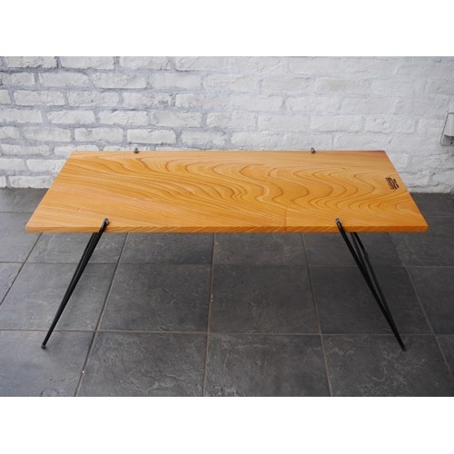 ���졼�������ץ��ȥ� ���ꥸ�ʥ� �����ǥ����� LEG Board LL��ŷ�� ݰ�ʥ��䥭��