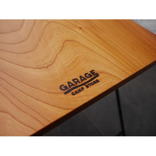 ���졼�������ץ��ȥ� ���ꥸ�ʥ� �����ǥ����� LEG Board LL��ŷ�� ݰ�ʥ��䥭��