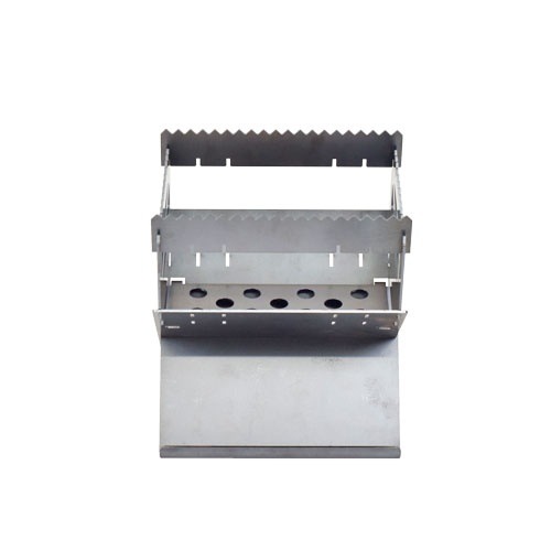 �ϥ��ޥ���� HIGHMOUNT �ե����䡼�ԥåȥ���