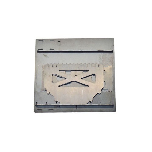 �ϥ��ޥ���� HIGHMOUNT �ե����䡼�ԥåȥ���