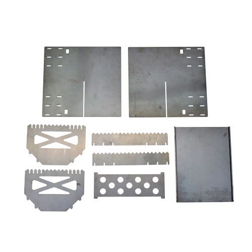 �ϥ��ޥ���� HIGHMOUNT �ե����䡼�ԥåȥ���