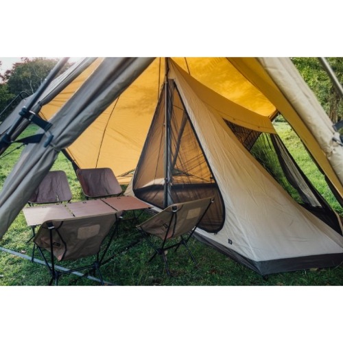 �����󥢡��� ZANE ARTS ������L ����ʡ��ƥ�� ZEKU-L INNER TENT PS-1