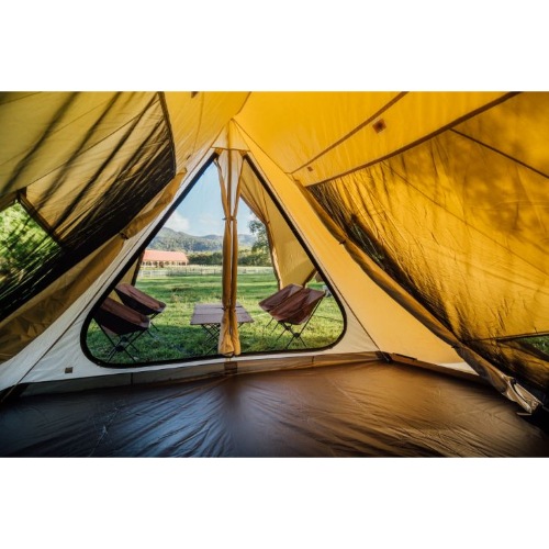 �����󥢡��� ZANE ARTS ������L ����ʡ��ƥ�� ZEKU-L INNER TENT PS-1
