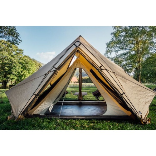 �����󥢡��� ZANE ARTS ������L ����ʡ��ƥ�� ZEKU-L INNER TENT PS-1