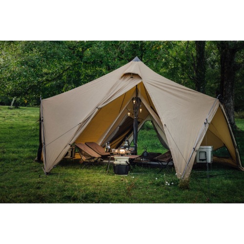 �����󥢡��� ZANE ARTS ������L ����ʡ��ƥ�� ZEKU-L INNER TENT PS-1