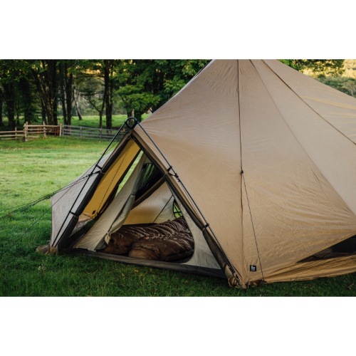 �����󥢡��� ZANE ARTS ������L ����ʡ��ƥ�� ZEKU-L INNER TENT PS-1