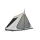 �����󥢡��� ZANE ARTS ������L ����ʡ��ƥ�� ZEKU-L INNER TENT PS-1
