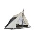 �����󥢡��� ZANE ARTS ������L ����ʡ��ƥ�� ZEKU-L INNER TENT PS-1