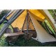 �����󥢡��� ZANE ARTS ������L ����ʡ��ƥ�� ZEKU-L INNER TENT PS-1
