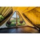 �����󥢡��� ZANE ARTS ������L ����ʡ��ƥ�� ZEKU-L INNER TENT PS-1