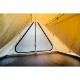 �����󥢡��� ZANE ARTS ������L ����ʡ��ƥ�� ZEKU-L INNER TENT PS-1