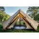 �����󥢡��� ZANE ARTS ������L ����ʡ��ƥ�� ZEKU-L INNER TENT PS-1
