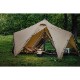 �����󥢡��� ZANE ARTS ������L ����ʡ��ƥ�� ZEKU-L INNER TENT PS-1