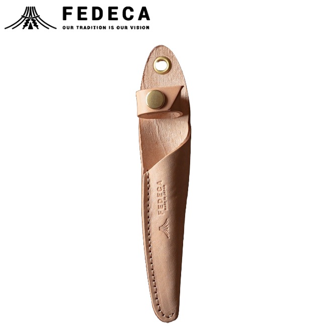 �ե��ǥ� FEDECA ���졼�С��ȥ󥰥ߥ� CLEVER TONG MINI ���ѥ쥶�������� ����