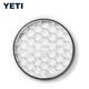 �����ƥ� YETI �����ɥ����� �Х��Ĥγ� Loadout Bucket Lid