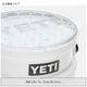 �����ƥ� YETI �����ɥ����� �Х��Ĥγ� Loadout Bucket Lid