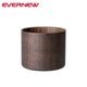 ���Х˥塼 EVERNEW �������� �� �����ȥɥ� ���� ݰ ���䤭 ���� �����å��� EBY763