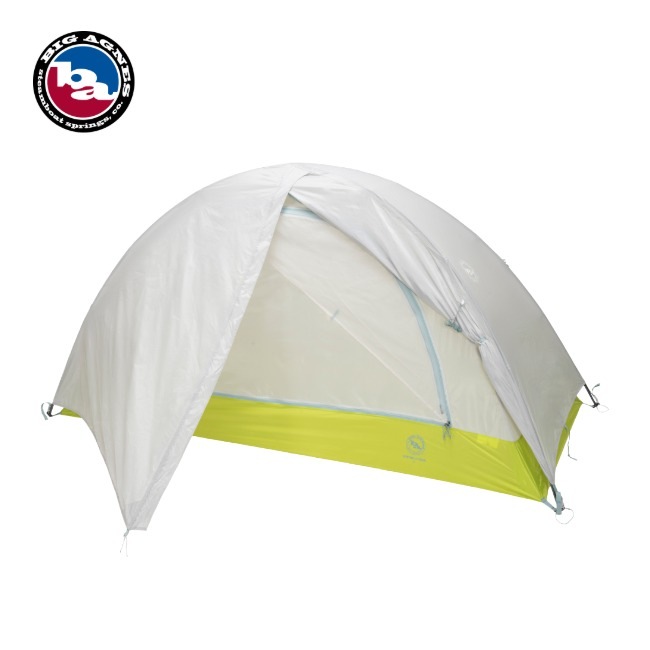 �ӥå������ͥ� BIG AGNES ���ץ�󥰥��꡼�� 1P