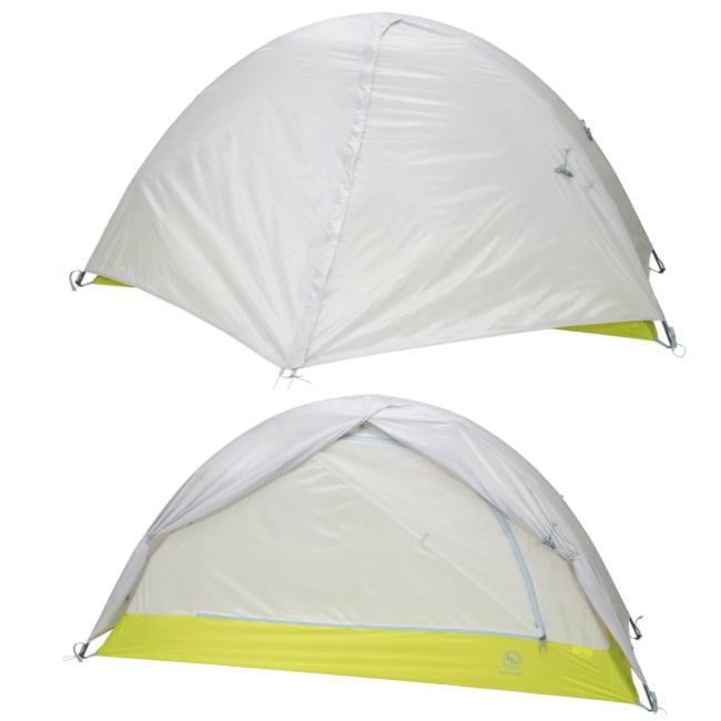 �ӥå������ͥ� BIG AGNES ���ץ�󥰥��꡼�� 1P