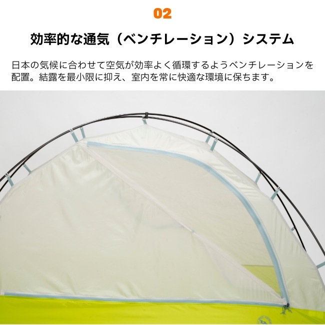 �ӥå������ͥ� BIG AGNES ���ץ�󥰥��꡼�� 1P