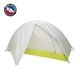 �ӥå������ͥ� BIG AGNES ���ץ�󥰥��꡼�� 1P