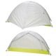 �ӥå������ͥ� BIG AGNES ���ץ�󥰥��꡼�� 1P
