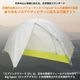 �ӥå������ͥ� BIG AGNES ���ץ�󥰥��꡼�� 1P