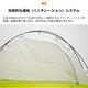 �ӥå������ͥ� BIG AGNES ���ץ�󥰥��꡼�� 1P