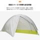 �ӥå������ͥ� BIG AGNES ���ץ�󥰥��꡼�� 1P