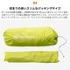 �ӥå������ͥ� BIG AGNES ���ץ�󥰥��꡼�� 1P