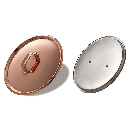 ե䡼 FIRESIDE åѡ饫å å300 Copper Sierracup Lid 300