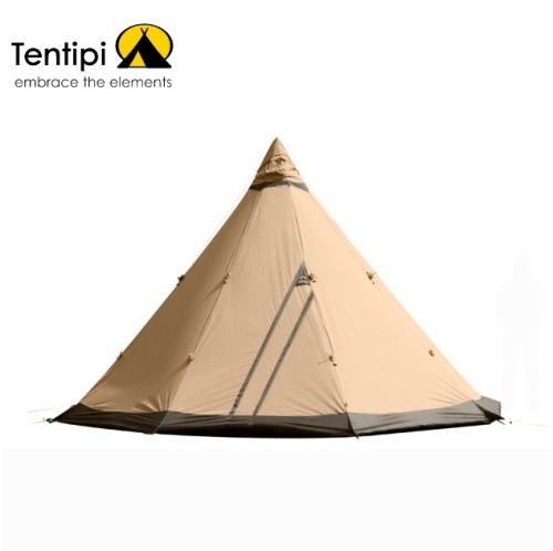 �ƥ�ƥ��� ���ե����� 9 CP  Tentipi Safir 9 CP