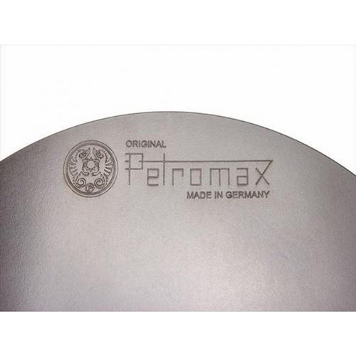 �ڥȥ��ޥå��� PETROMAX �ե����䡼�ܥ��� fs-38